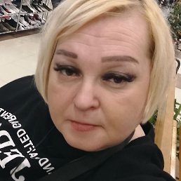 �����, �����-���������, 50 ���