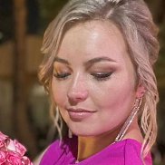 Мария, 38 лет, Нижний Тагил Мария, 38 лет, Нижний Тагил
