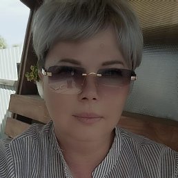 , , 52 