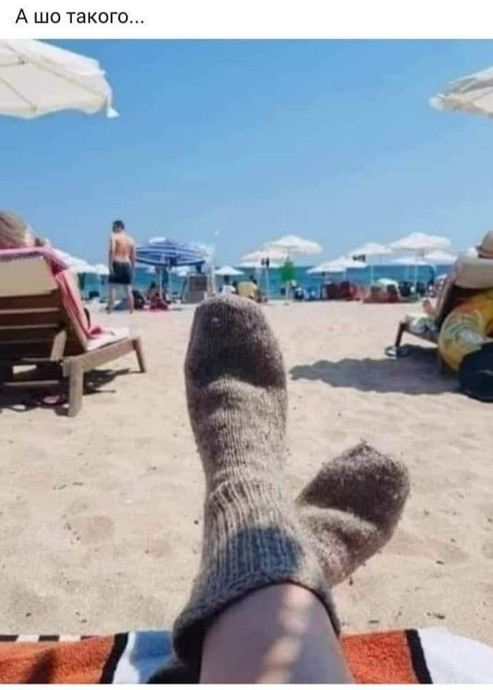 :)   ...
