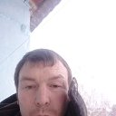 ���� ������, �����������, 40 ��� - ��������� 11 ����� 2024 � ������ ���� ����������