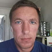 ������, 42 ����, ������