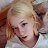 ���� Anna, ������, 22 ���� - ��������� 8 ������� 2026