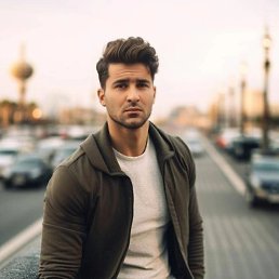 , 22, 