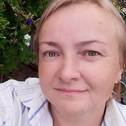 ������, ������ �����, 53 ����