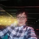 ���� �����, ���������, 31 ��� - ��������� 1 ������� 2026 � ������ ���� ����������