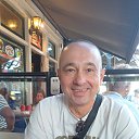 ���� Sergey, ������, 62 ���� - ��������� 29 ������ 2025 � ������ �2025�
