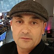 , 49 , 