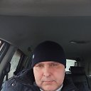 ���� ���������, �������, 47 ��� - ��������� 8 ������ 2026 � ������ ���� ����������