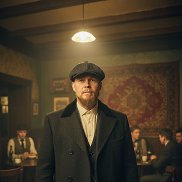 ��������, 41 ���, ������