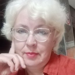 ������, ���������, 64 ����