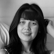 ������, 43 ����, ������