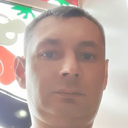 , , 38 