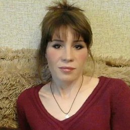 , 41 , 