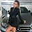 ���� **Karamelka**, ����� - ��������� 15 �������� 2024