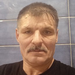 ��������., ������, 57 ���