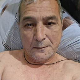 , , 55 