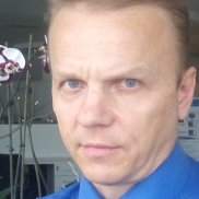 ���������, 54 ����, �����������