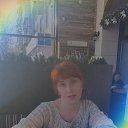 ���� �����, ���������, 53 ���� - ��������� 21 ����� 2025 � ������ ���� ����������