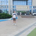 ���� ����������, ������, 54 ���� - ��������� 18 ������� 2024