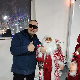 ����, �����������, 56 ���