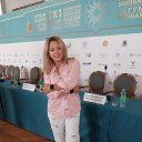 ���� ������, ���������� - ��������� 17 �������� 2025 � ������ ���� ����������