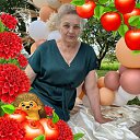 ���� ���, �������, 73 ���� - ��������� 20 ������ 2023 � ������ ���� ����������