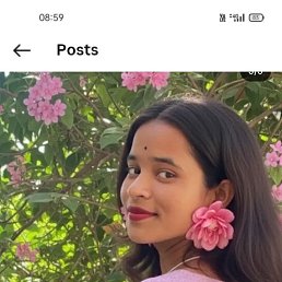 ���� Kabita Podh, ������, 22 ���� - ��������� 8 ��� 2026