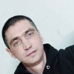 , 37, 