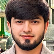 Muslim, 23 , 
