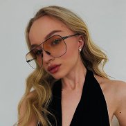 �����, 27 ���, ����������