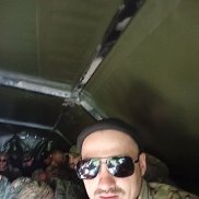 , 33 , 