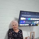 ���� ������, �������, 56 ��� - ��������� 4 ������ 2024 � ������ ���� ����������