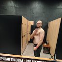 ���� ������, ������, 35 ��� - ��������� 25 ������� 2025 � ������ ���� ����������