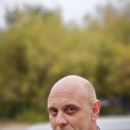 , 45,  