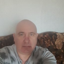 ���� �������, ������, 50 ��� - ��������� 8 ������� 2023