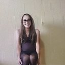 ���� ��������, ������, 30 ��� - ��������� 11 ���� 2026 � ������ ���� ����������