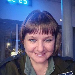 , 53, 