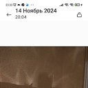  ,  -  26  2025