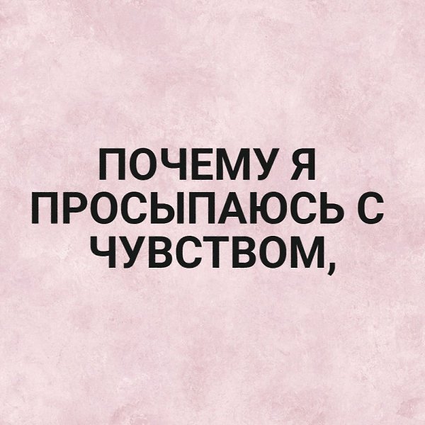  ,  ©  - 14  2025  20:02
