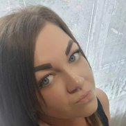 , 27 , 