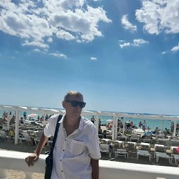 �����, 52 ����, ������ �����