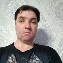 ���� �������, ������, 37 ��� - ��������� 1 ����� 2026