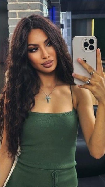   - 2