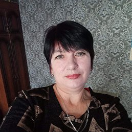 , 56, 