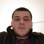 , 37 , 