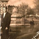 ���� ��������, �������, 80 ��� - ��������� 19 ������� 2024 � ������ ������ ��������