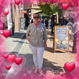 �����, ������, 50 ���