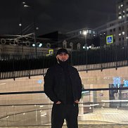 ����, 34 ����, ������