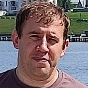 , 40 , 